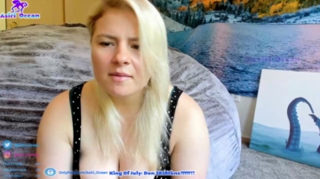 Asiri_Ocean 27-07-2021 Ass 